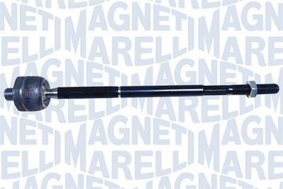 Продольная рулевая тяга MAGNETI MARELLI 301191600910