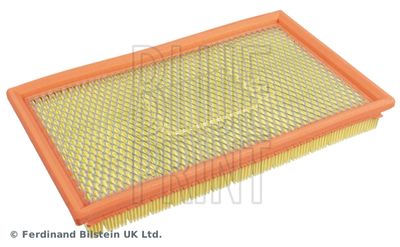 Воздушный фильтр BLUE PRINT ADG02250