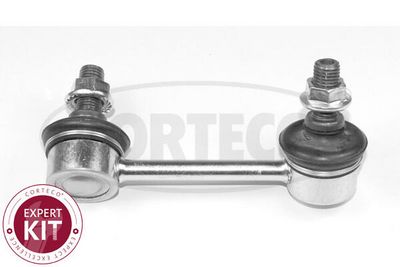 Stiepnis/Atsaite, Stabilizators CORTECO 49396615