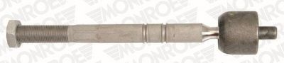 Aksiālais šarnīrs, Stūres šķērsstiepnis MONROE L28215