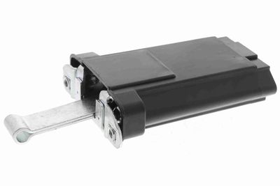 Durvju fiksators VAICO V30-1392