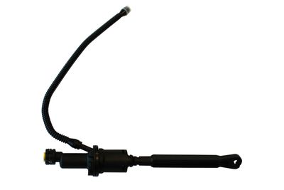 pompa sprz. CITROËN/PEUGEOT BREMBO C 61 038