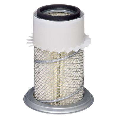 Gaisa filtrs HENGST FILTER E1864L