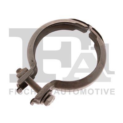 Соединительные элементы, система выпуска FA1 215-878