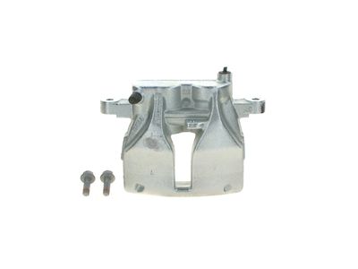 Bremžu suports BOSCH 0 204 004 524