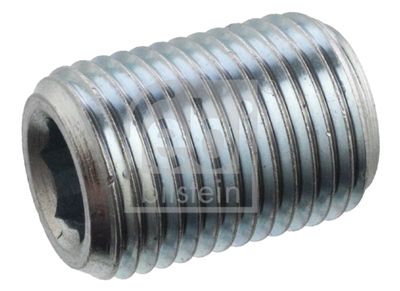 Klapp, kütuse etteandeseadmed FEBI BILSTEIN 103346