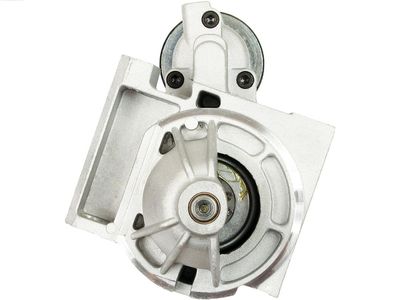 Starteris AS-PL S0467