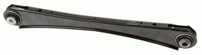 Neatkarīgās balstiekārtas svira, Riteņa piekare LEMFÖRDER 37705 01