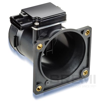 Расходомер воздуха BREMI 30105