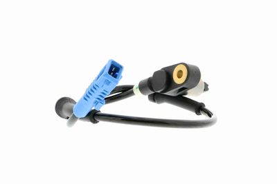 Devējs, Riteņu griešanās ātrums VEMO V42-72-0002