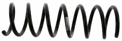 Balstiekārtas atspere SACHS 992 320