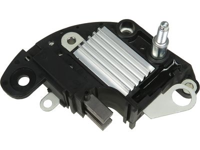 Ģeneratora sprieguma regulators AS-PL ARE4004S