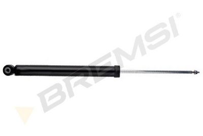 Amortizators BREMSI SA2406
