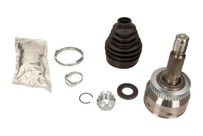 Шарнирный комплект, приводной вал MAXGEAR 49-1560