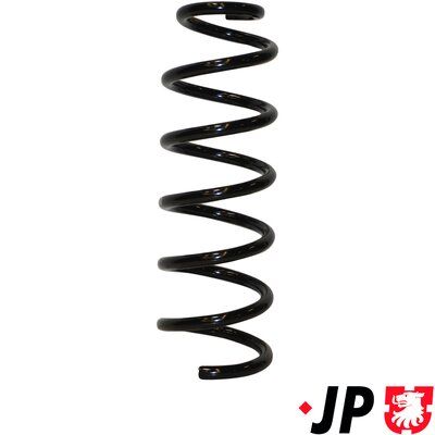 Пружина ходовой части JP GROUP 4152200100