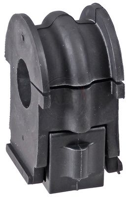 Bukse, Stabilizators A.B.S. 274122