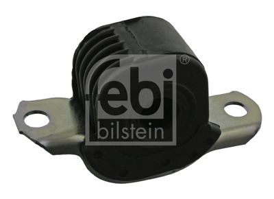 Piekare, Šķērssvira FEBI BILSTEIN 26862