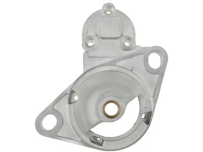 Palaišanas ierīces vāks, Karburators AS-PL SBR0353S