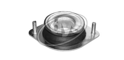 Подвеска, двигатель DYS 71-22556