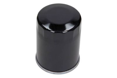 Eļļas filtrs MAXGEAR 26-8024