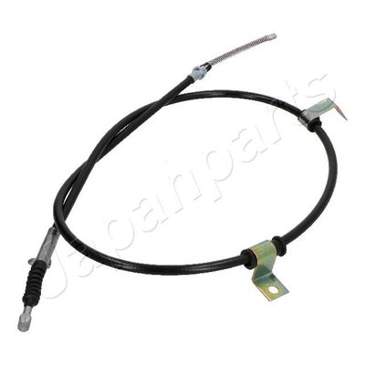 Trose, Stāvbremžu sistēma JAPANPARTS BC-145L