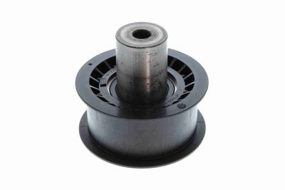 Натяжной ролик, ремень ГРМ VAICO V10-1806