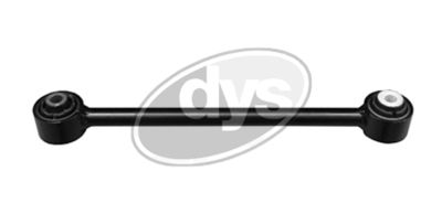 Vikšro valdymo svirtis DYS 26-27377