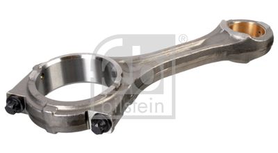 Klanis FEBI BILSTEIN 175816