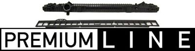 Tvertne, Radiators MAHLE CRX 48 000P