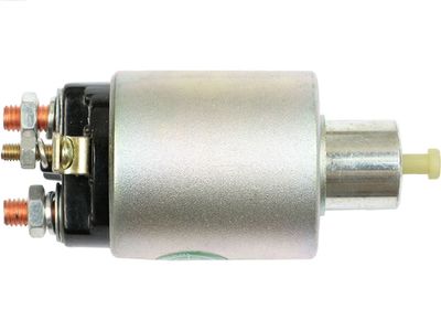 Ievilcējrelejs, Starteris AS-PL SS5064