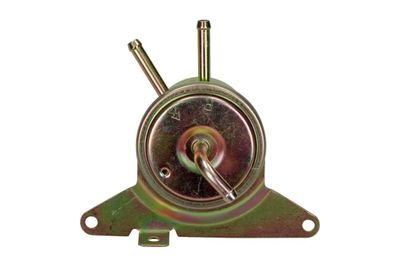 Gāzu atdalītājs, Karburators MAXGEAR 58-0051