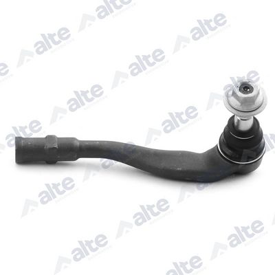 Наконечник поперечной рулевой тяги ALTE AUTOMOTIVE 90481AL