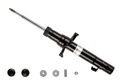 Amortizators BILSTEIN 22-221407