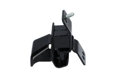 Подвеска, двигатель KAVO PARTS EEM-5548