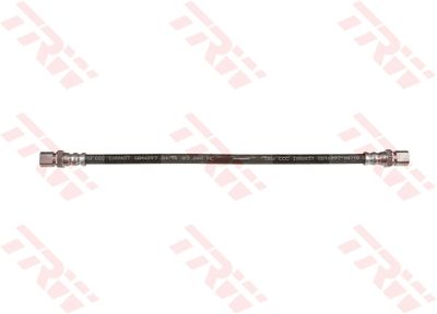 Bremžu šļūtene TRW PHA141