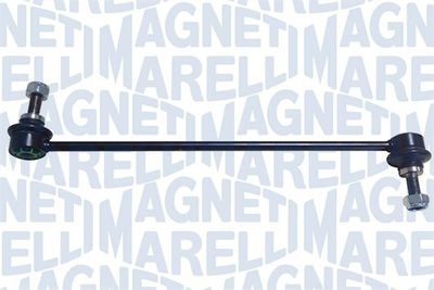 Remkomplekts, Stabilizatora bukse MAGNETI MARELLI 301191624350