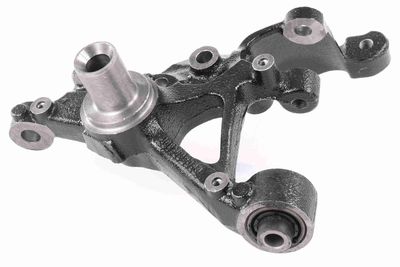 Grozāmass statne, Riteņa piekare VAICO V10-5124