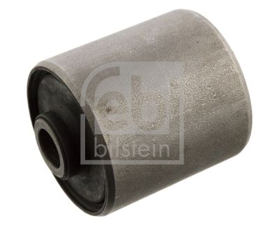 Piekare, Šķērssvira FEBI BILSTEIN 102789