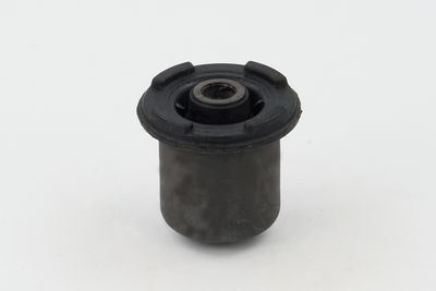 Piekare, Šķērssvira CONTINENTAL CTAM SUB1026