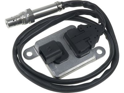 NOx devējs, Karbamīda iesmidzināšana AS-PL NOX9515