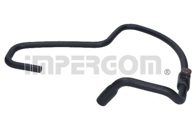 Шланг радиатора ORIGINAL IMPERIUM 224010