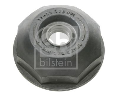 Vāks, Riteņa rumbas gultnis FEBI BILSTEIN 22527