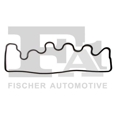 Прокладка, крышка головки цилиндра FA1 EP1400-908