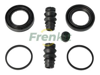 Ремкомплект, тормозной суппорт FRENKIT 244063