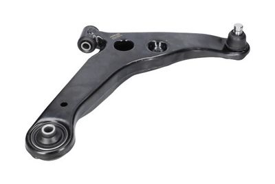 Рычаг независимой подвески колеса, подвеска колеса KAVO PARTS SCA-5551