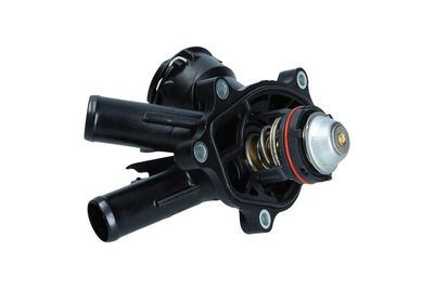 Termostats, Dzesēšanas šķidrums KAMOKA 7710034