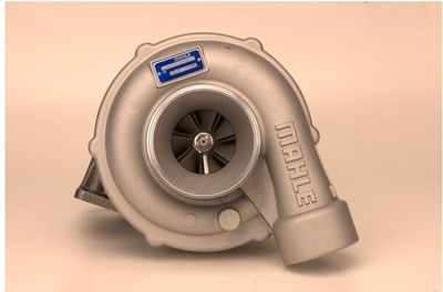 Компрессор, наддув MAHLE 001 TC 17005 000
