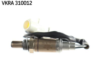 Лямбда-зонд SKF VKRA 310012
