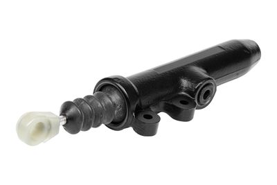 Главный цилиндр, система сцепления ATE 24.2419-0936.3