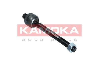 Осевой шарнир, рулевая тяга KAMOKA 9020211